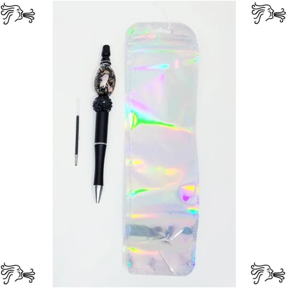 AIR Artsy Accessories add little